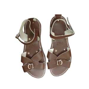 Katikati College Roman Sandals |